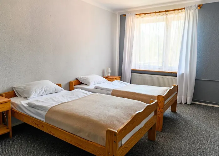 Kosewo 78 Family Hotel & Spa