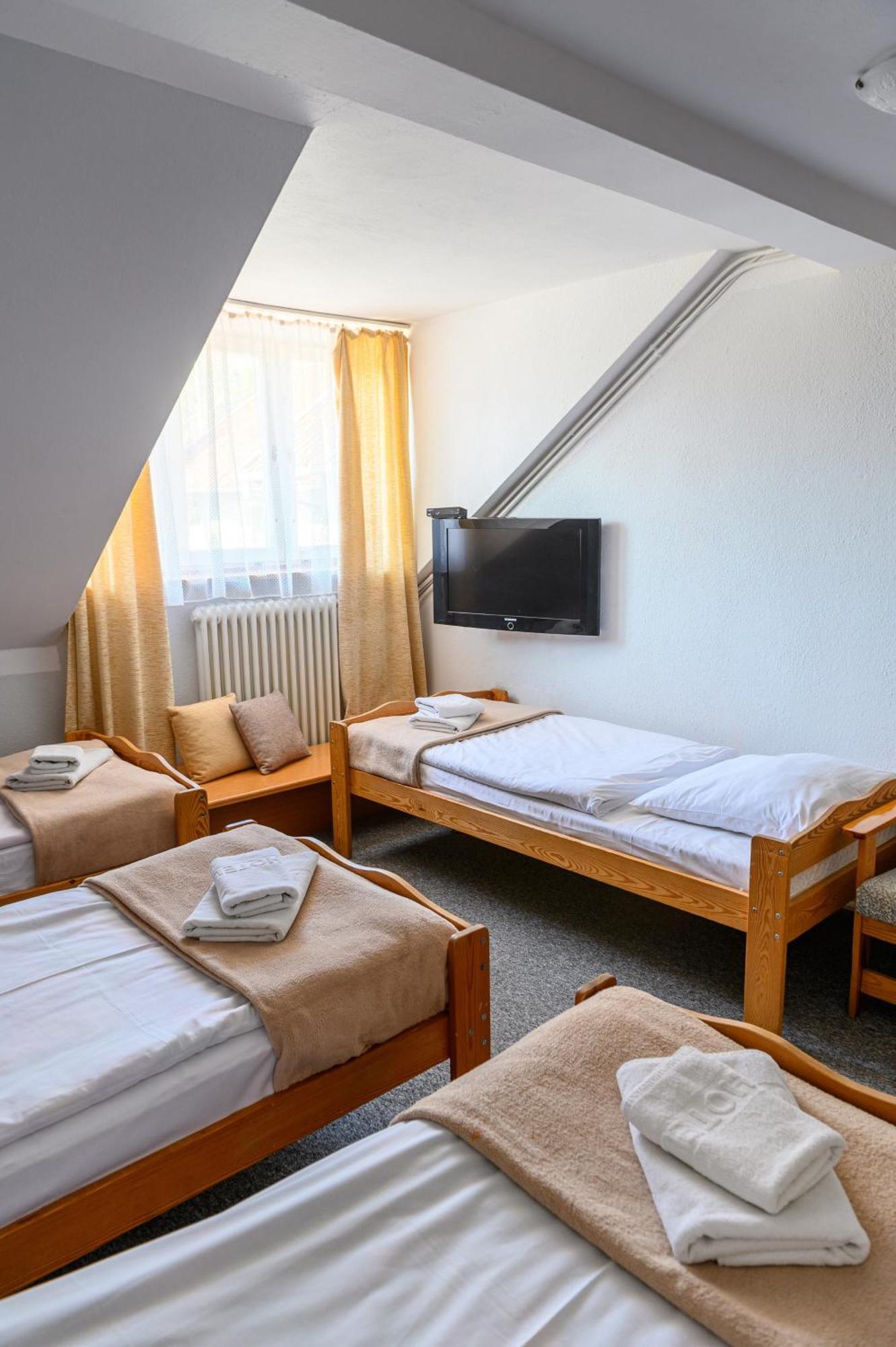 Kosewo 78 Family Hotel & Spa Hotel Kosewo (Mragowo)