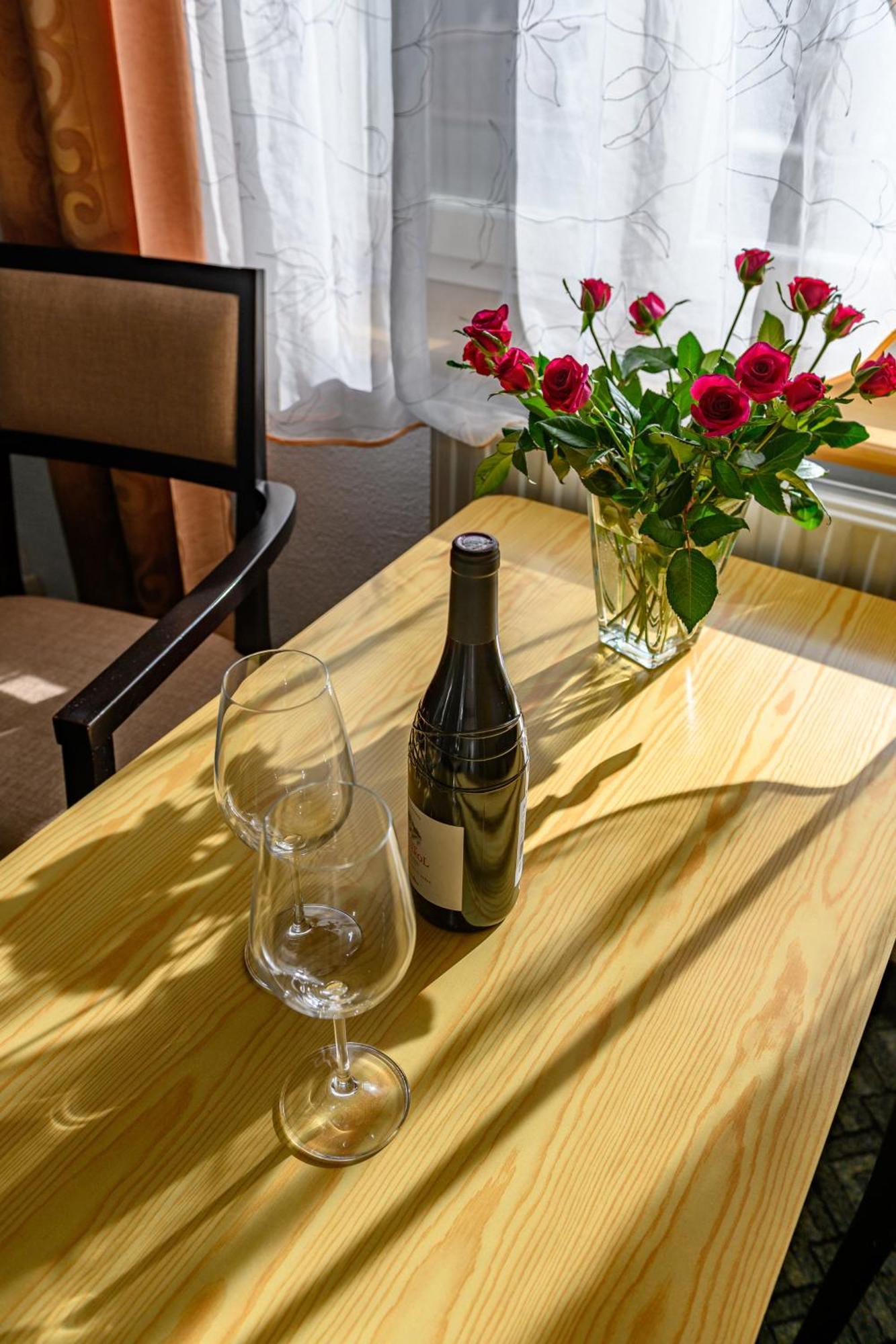 Kosewo 78 Family Hotel & Spa Kosewo (Mragowo)
