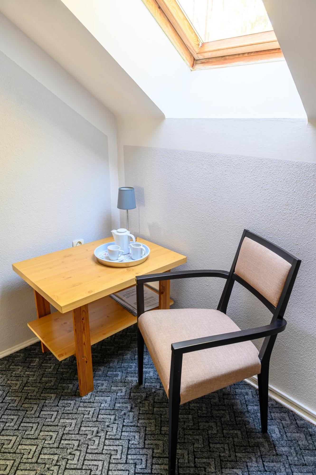 Hotel Kosewo 78 Family Hotel & Spa