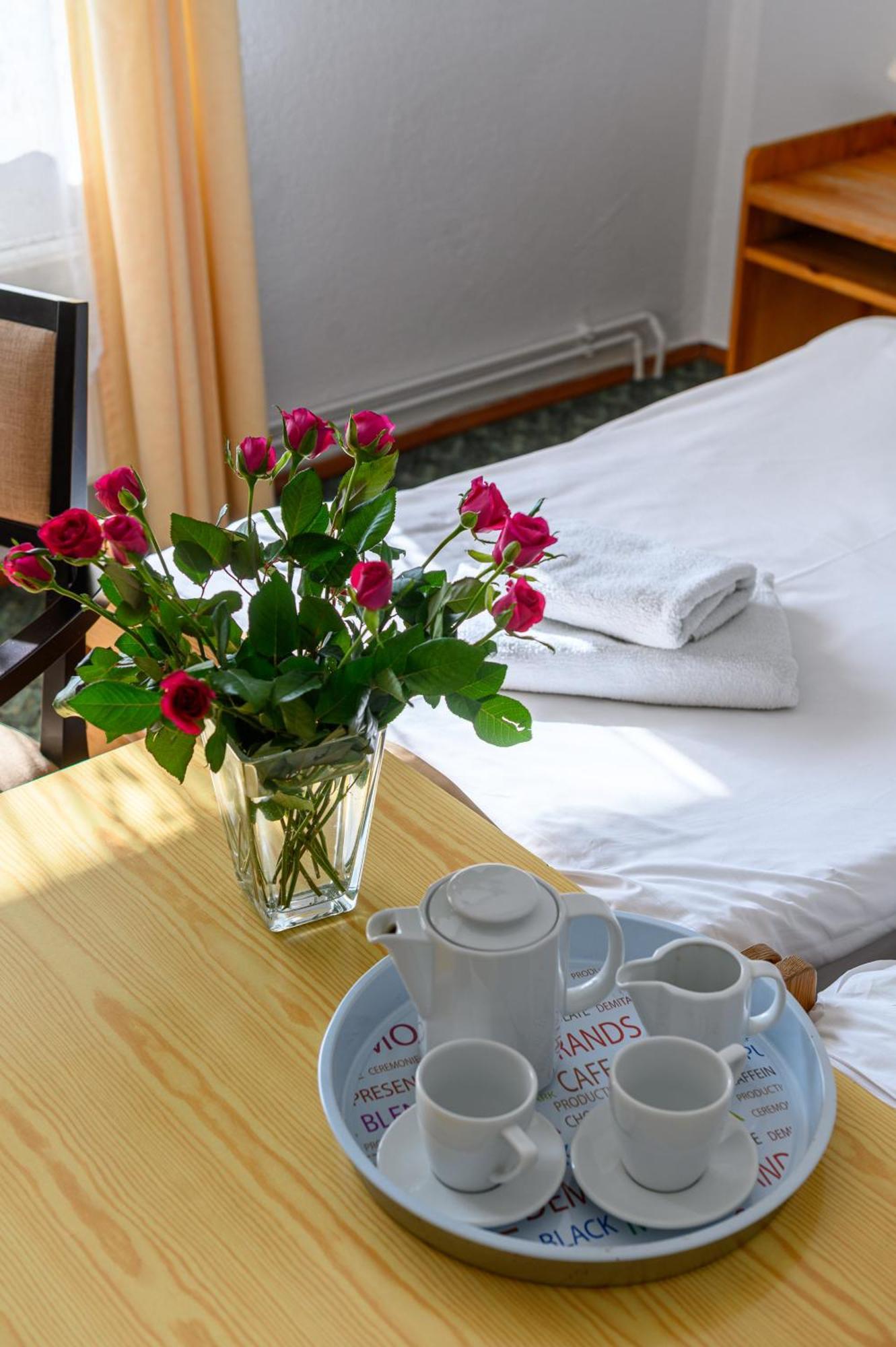 Kosewo 78 Family Hotel & Spa Kosewo (Mragowo)
