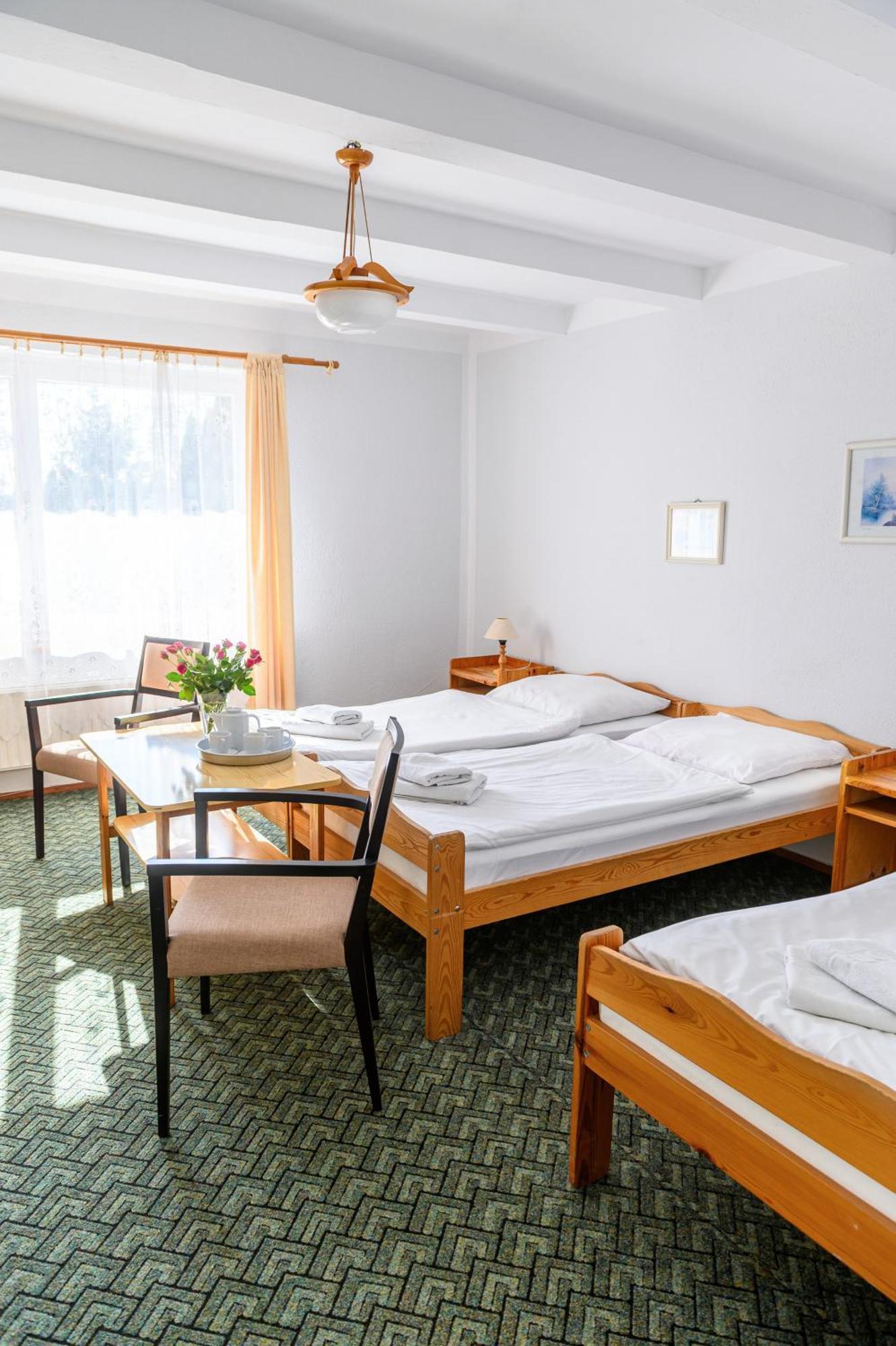 Kosewo 78 Family Hotel & Spa 2* Kosewo (Mragowo)
