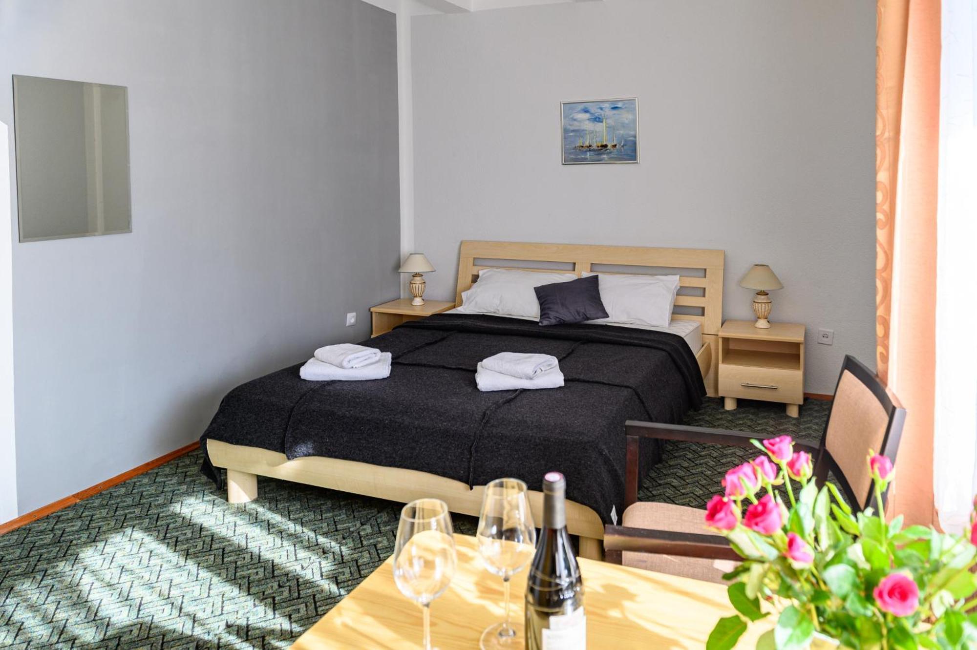 Hotel Kosewo 78 Family Hotel & Spa