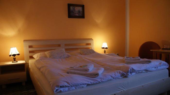 Kosewo 78 Family Hotel & Spa 2* Kosewo (Mragowo)